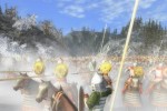 XIII Century: Death or Glory (PC)