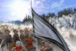 XIII Century: Death or Glory (PC)