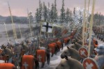 XIII Century: Death or Glory (PC)