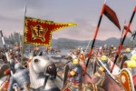 XIII Century: Death or Glory (PC)