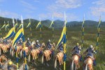 XIII Century: Death or Glory (PC)