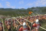 XIII Century: Death or Glory (PC)