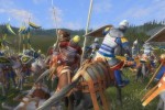 XIII Century: Death or Glory (PC)