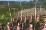 XIII Century: Death or Glory (PC)