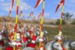 XIII Century: Death or Glory (PC)