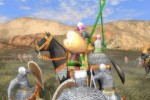XIII Century: Death or Glory (PC)