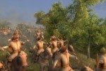 XIII Century: Death or Glory (PC)