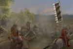 XIII Century: Death or Glory (PC)