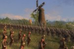 XIII Century: Death or Glory (PC)
