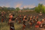 XIII Century: Death or Glory (PC)