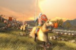 XIII Century: Death or Glory (PC)