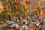 XIII Century: Death or Glory (PC)
