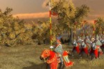 XIII Century: Death or Glory (PC)