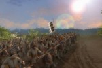 XIII Century: Death or Glory (PC)