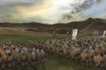 XIII Century: Death or Glory (PC)