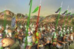 XIII Century: Death or Glory (PC)