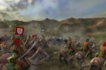 XIII Century: Death or Glory (PC)