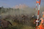 XIII Century: Death or Glory (PC)