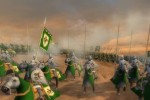 XIII Century: Death or Glory (PC)