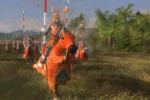 XIII Century: Death or Glory (PC)