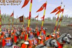 XIII Century: Death or Glory (PC)