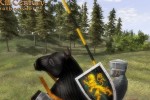 XIII Century: Death or Glory (PC)