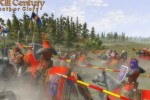 XIII Century: Death or Glory (PC)