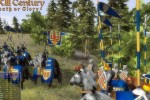 XIII Century: Death or Glory (PC)