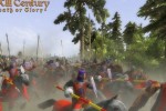 XIII Century: Death or Glory (PC)