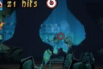 Cocoto Magic Circus (Wii)