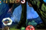 Cocoto Magic Circus (Wii)
