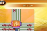 Brain Challenge (Xbox 360)