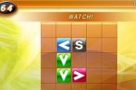 Brain Challenge (Xbox 360)