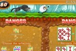 Brain Challenge (Xbox 360)