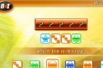 Brain Challenge (Xbox 360)