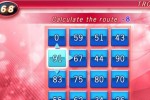 Brain Challenge (Xbox 360)