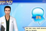 Brain Challenge (Xbox 360)