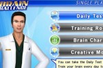 Brain Challenge (Xbox 360)