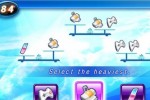 Brain Challenge (Xbox 360)