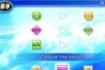 Brain Challenge (Xbox 360)
