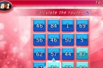 Brain Challenge (Xbox 360)