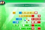 Brain Challenge (Xbox 360)