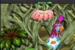 Bliss Island (Xbox 360)