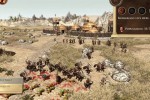 Imperium Romanum (PC)