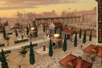 Imperium Romanum (PC)