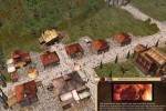 Imperium Romanum (PC)