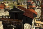 Imperium Romanum (PC)