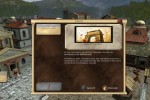 Imperium Romanum (PC)