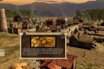 Imperium Romanum (PC)