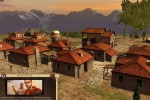 Imperium Romanum (PC)